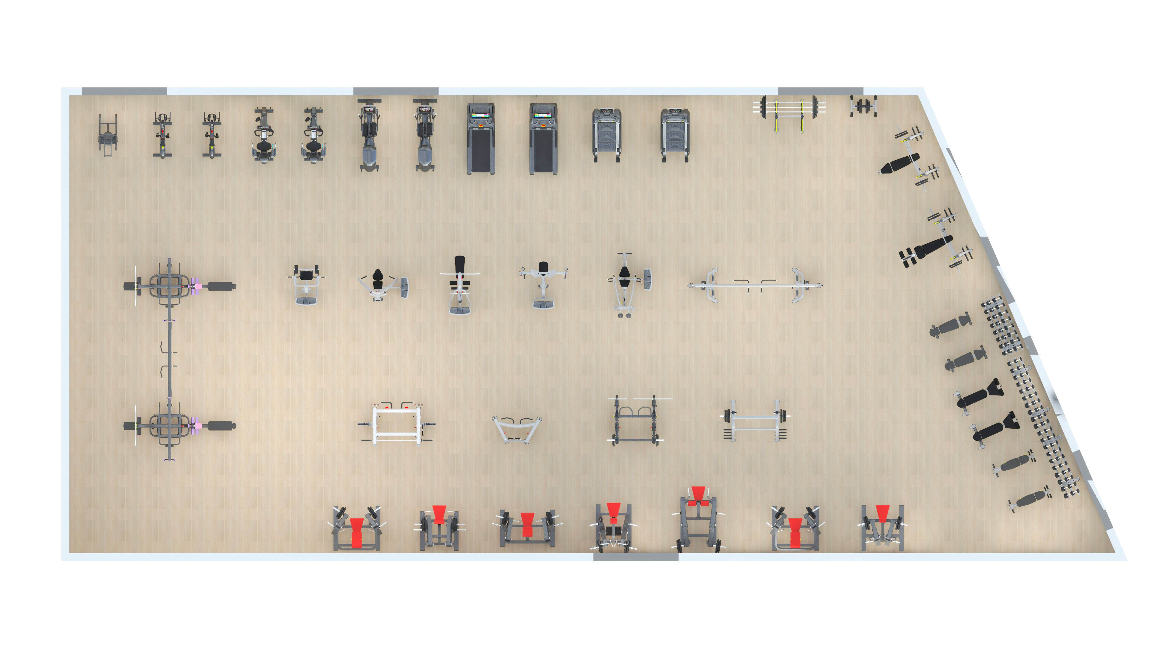 Panatta一站式方案酷家乐图 (2).jpg