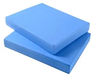 TPE Balance Mat