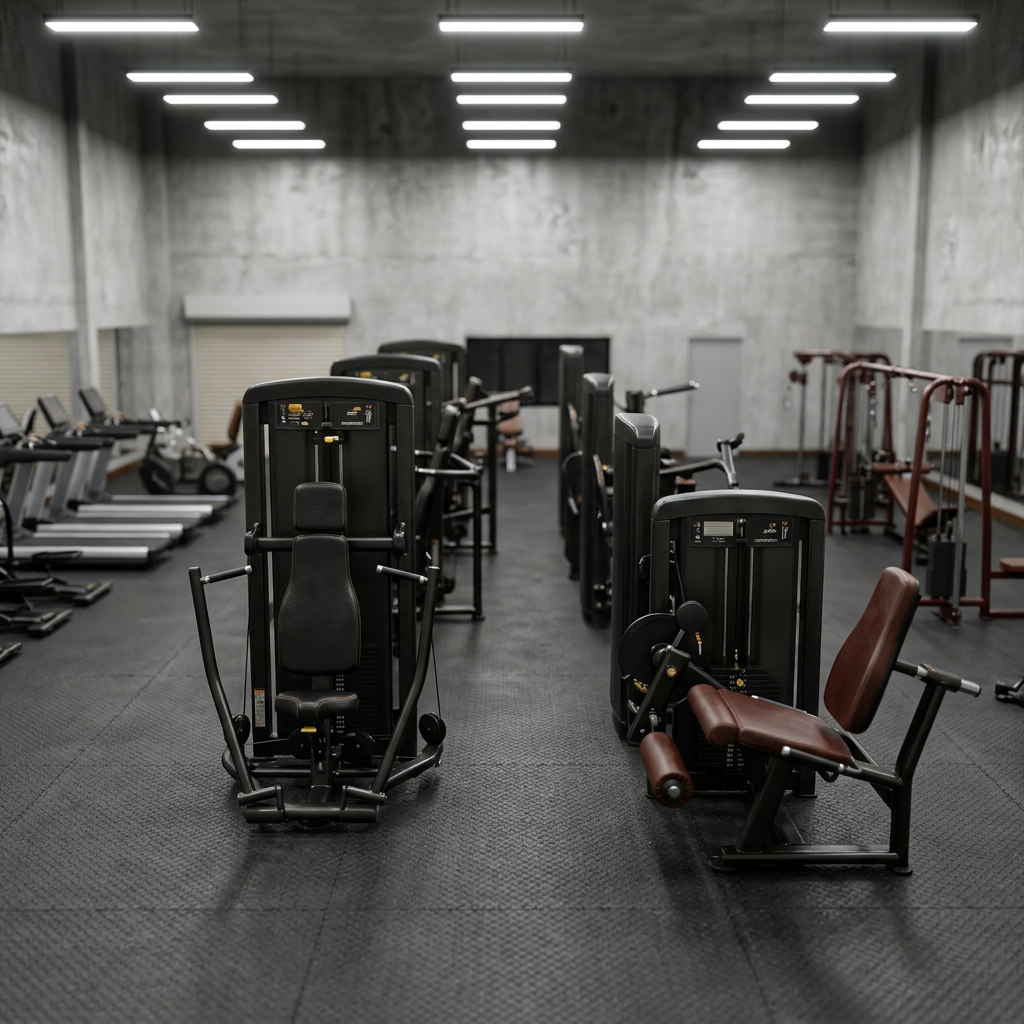 Strength Training Zone.png