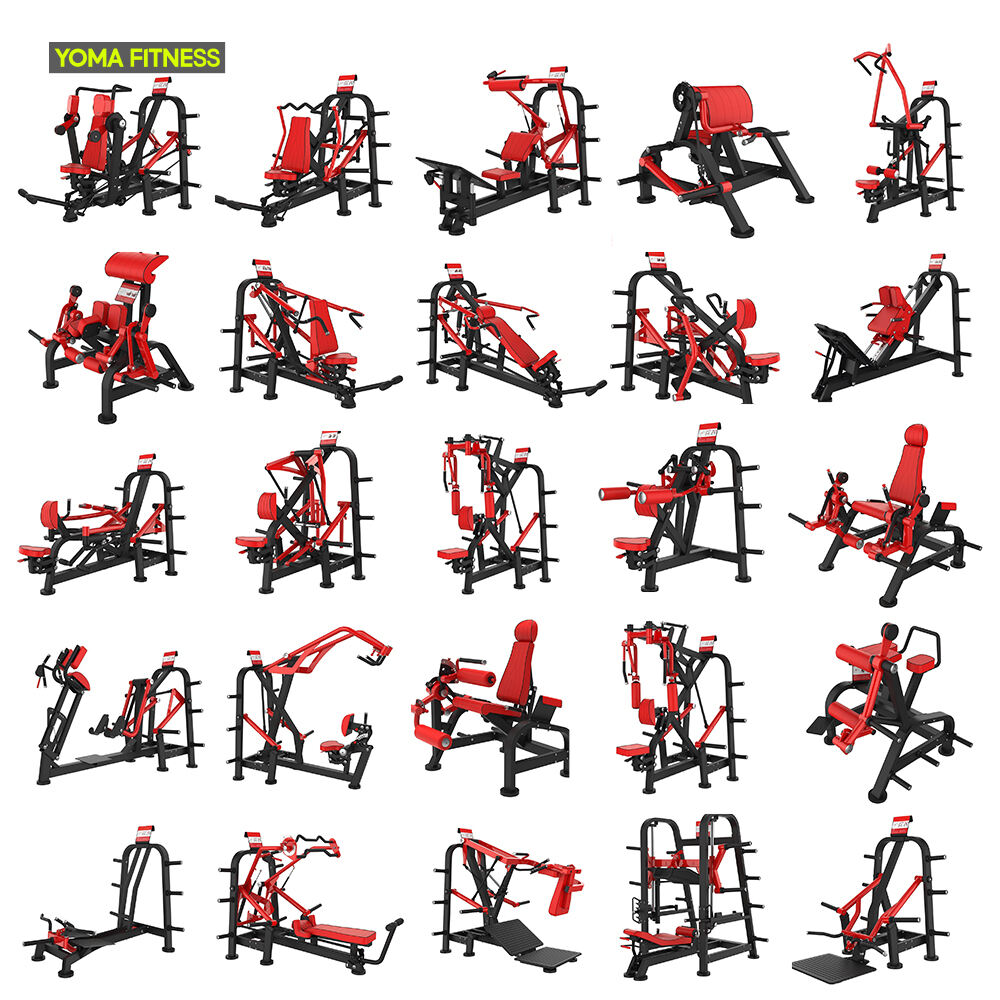 التخصيص لتلبية الاحتياجات المتنوعة