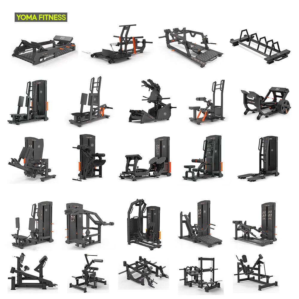 ممارسات التصنيع المستدامة