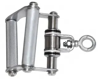 ملحق عالي الجودة