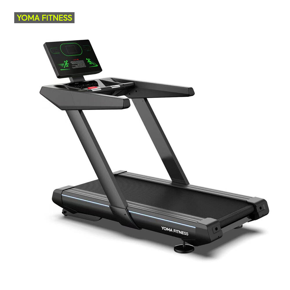 تصميم إرغونومي لراحة المستخدم