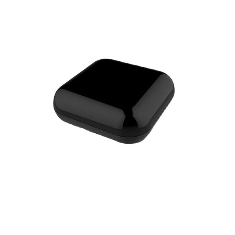Pemegang Remote KAwalan Universal RF IR Pintar WiFi