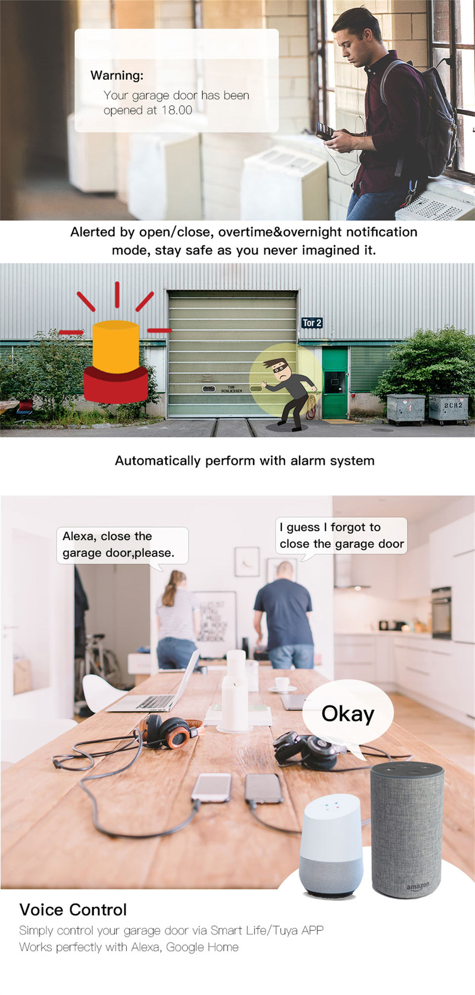 A3.jpg