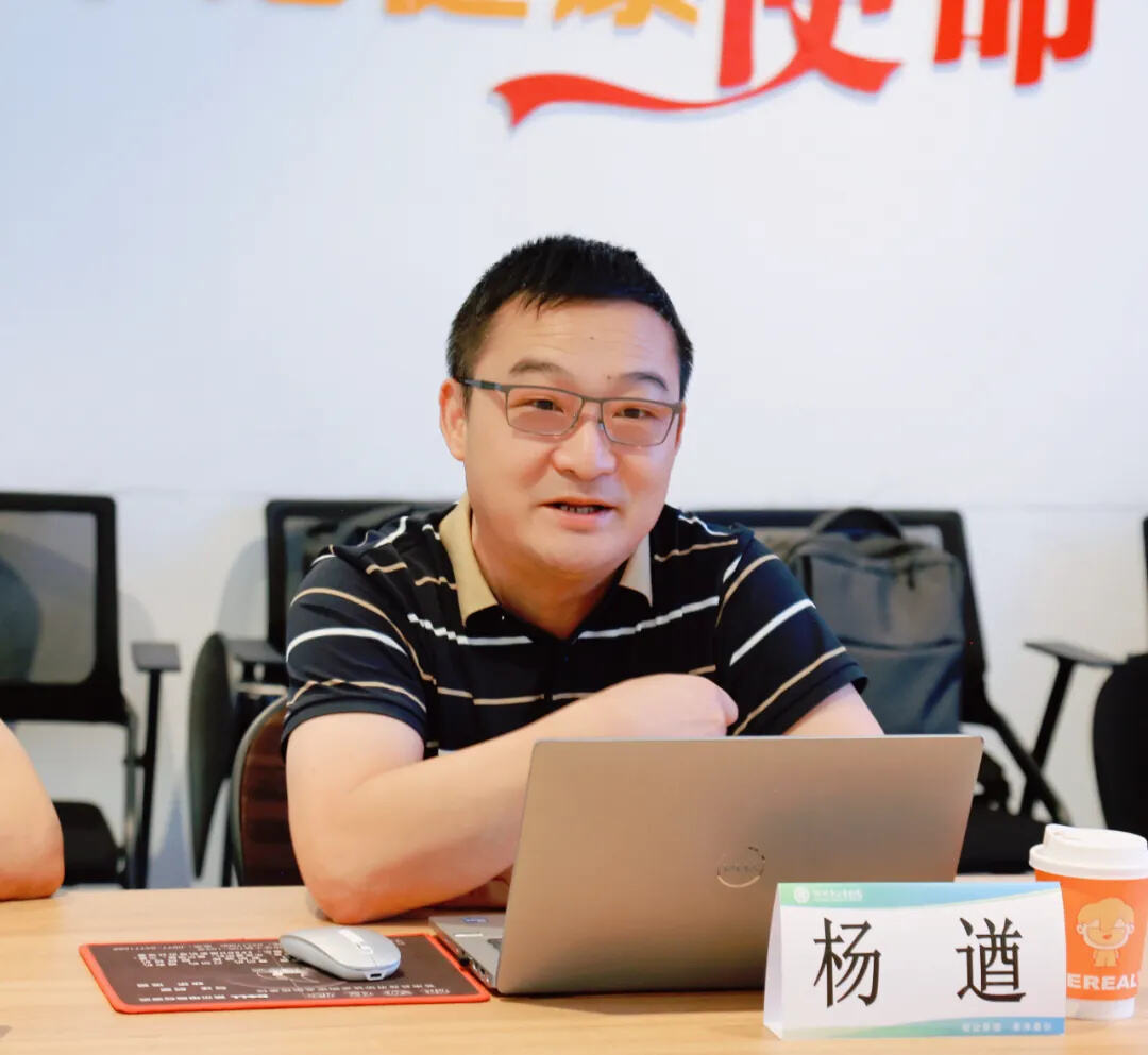 shanghui (3).jpg