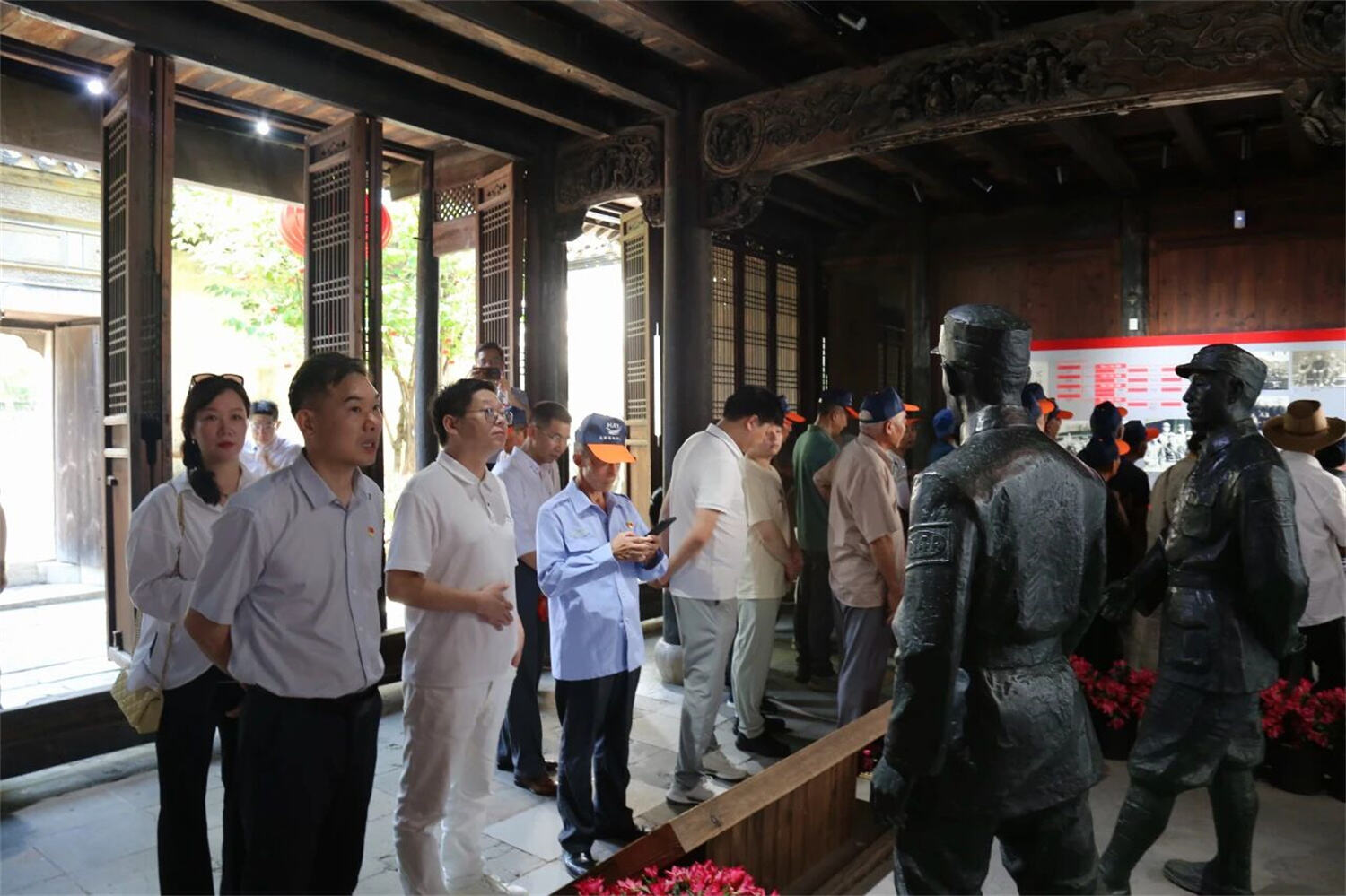 sanfangliandong (18).jpg