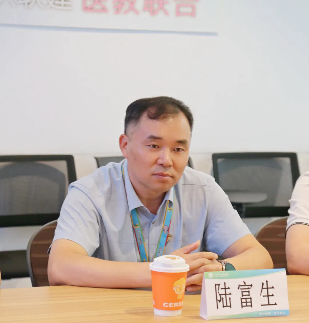 shanghui (2).jpg