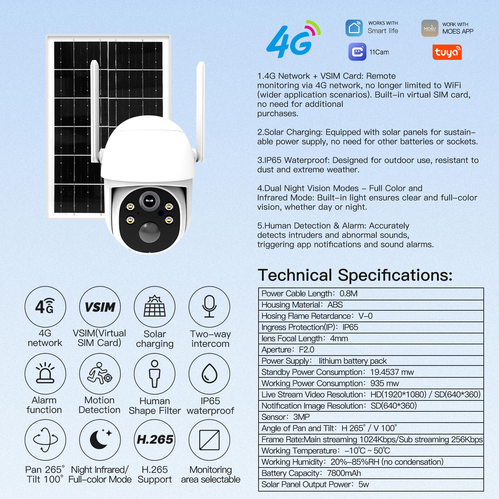 A9.jpg