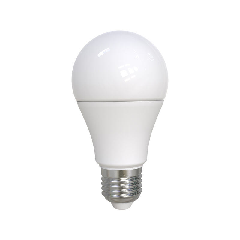 Lampada LED Bluetooth Smart Regolabile in Intensità