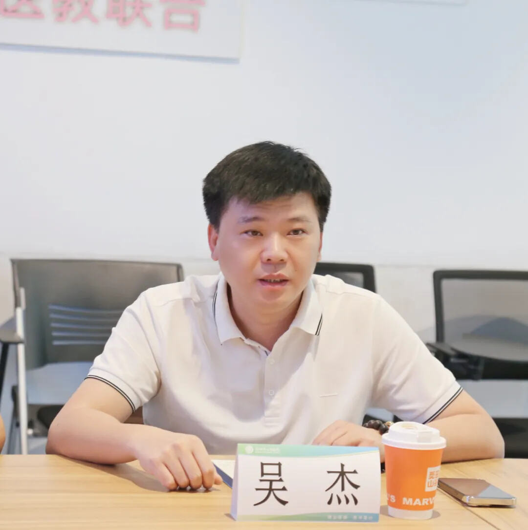 shanghui (4).jpg