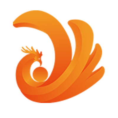 HaoMeng Trading (Hangzhou) Co., Ltd.