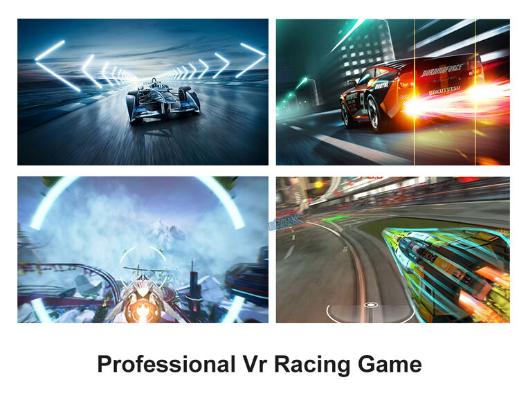 three screen racing car simulator (4).jpg