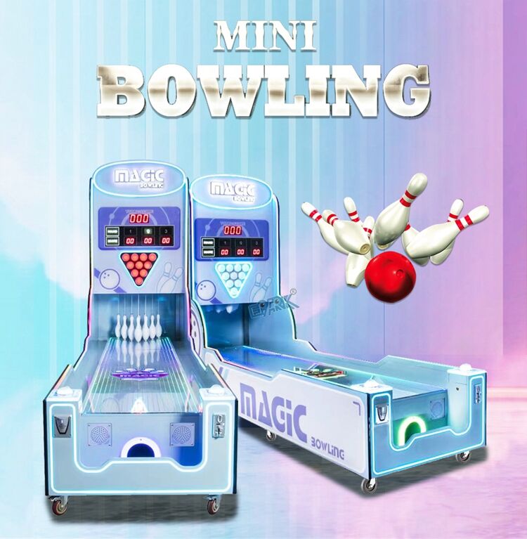 Mini Bowling (1).jpg