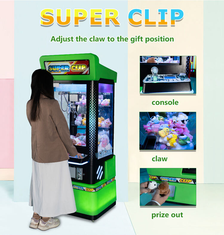 Super Clip (3).jpg