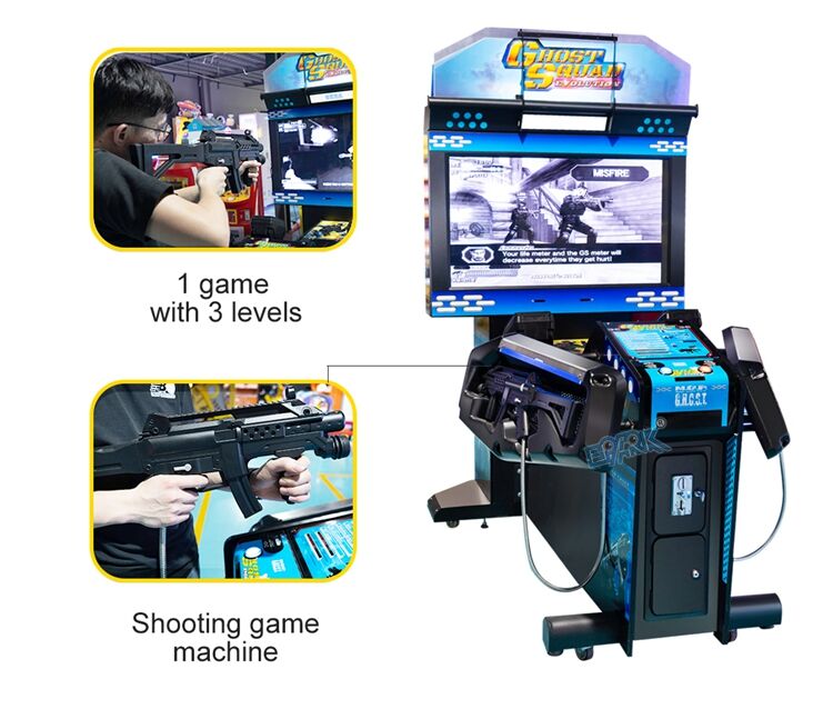 42 GHOST SQUAD EVOLUTION (3).jpg