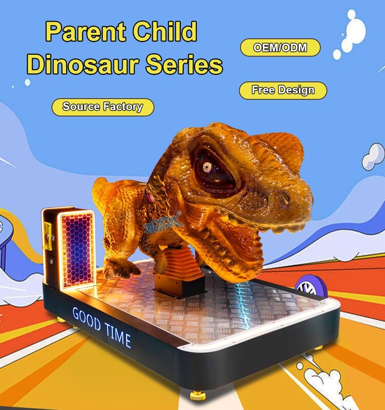 Parent Child Dinosaur Series (1).jpg