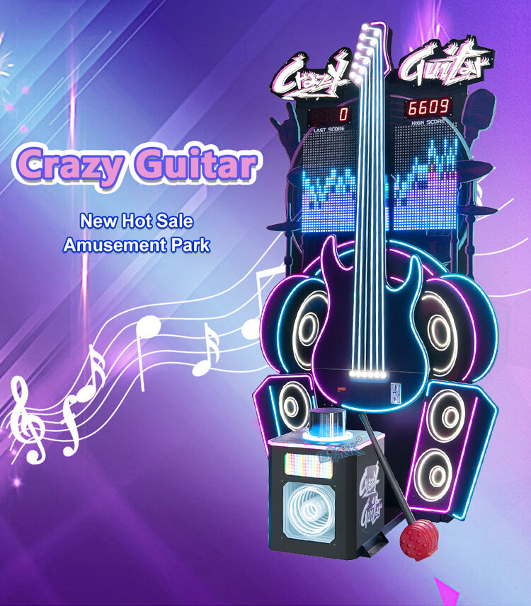 Crazy Guitar (1).jpg