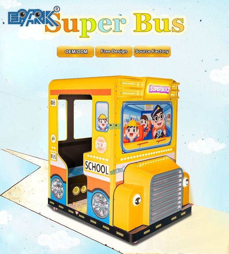 super bus (1).jpg