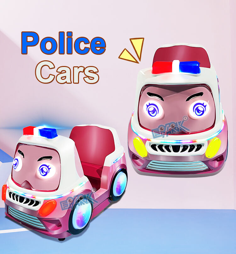 police cars (1).jpg