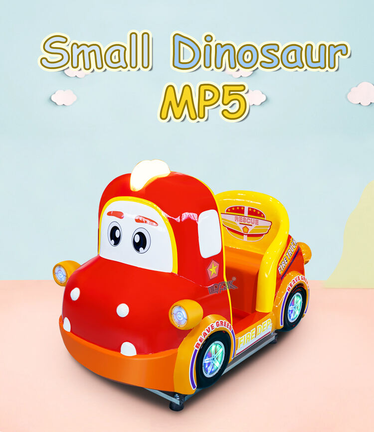 Small Dinosaur MP5 (1).jpg