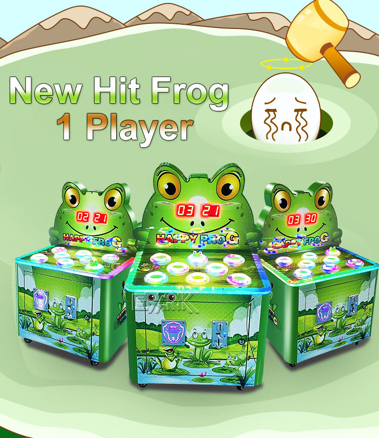 New Hit Frog 1 Player (1).jpg
