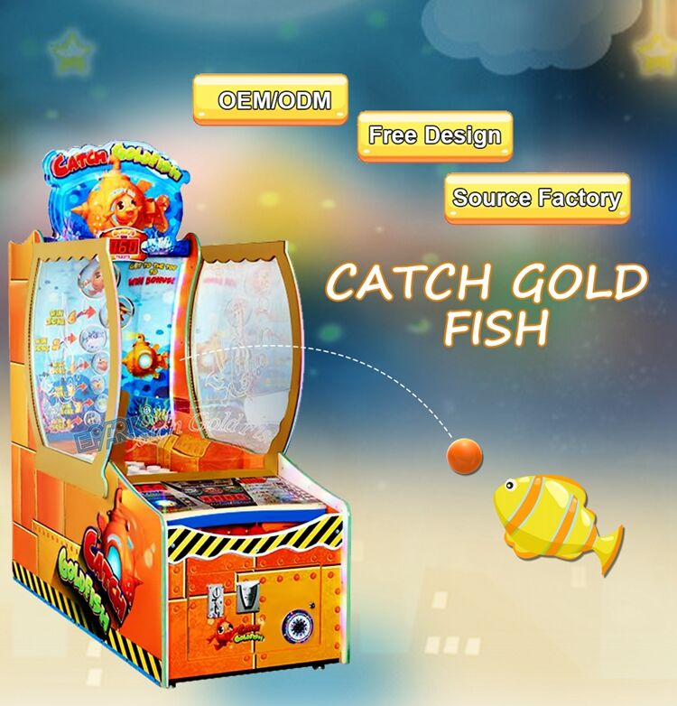 Catch Gold Fish (1).jpg