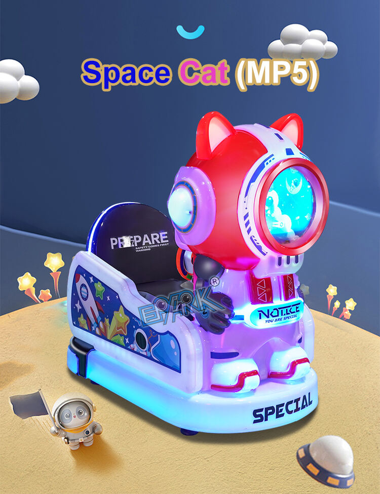 Space Cat (MP5) (1).jpg