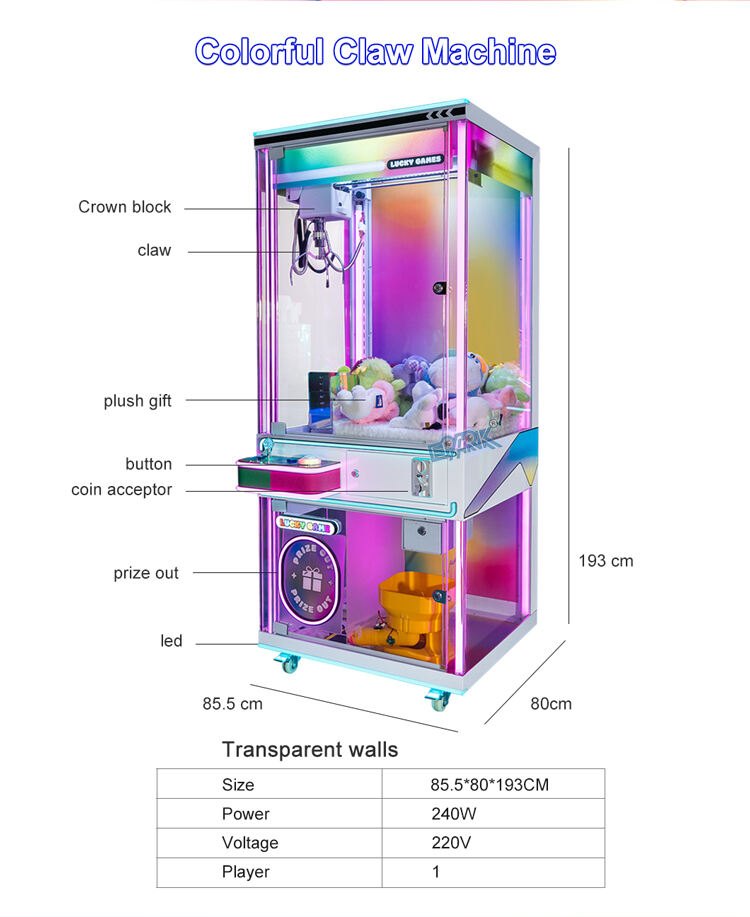 Colorful Claw Machine (2).jpg