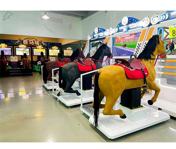 Single Royal Horse Race (5).jpg
