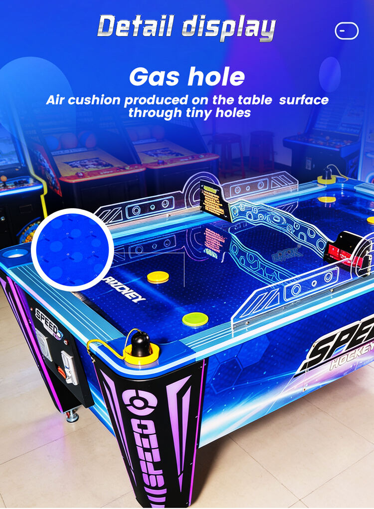 Upgrade Speed Hockey (4).jpg