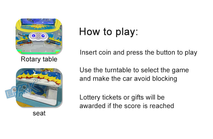 Mini Game(Motorcycle) (5).jpg