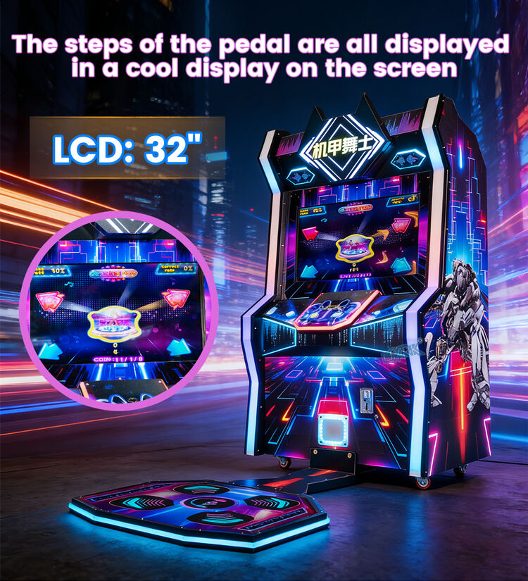 Mecha Dancer (4).jpg