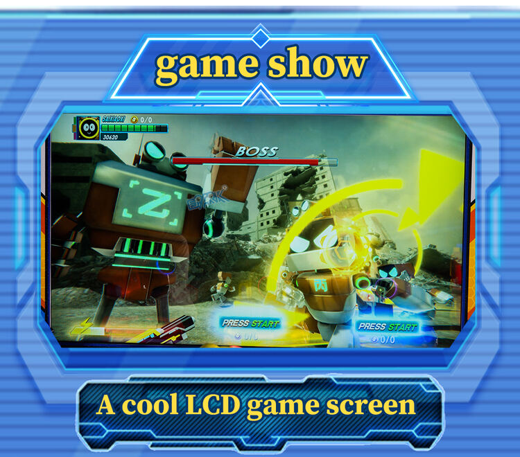 Seer Future Warfare (3).jpg