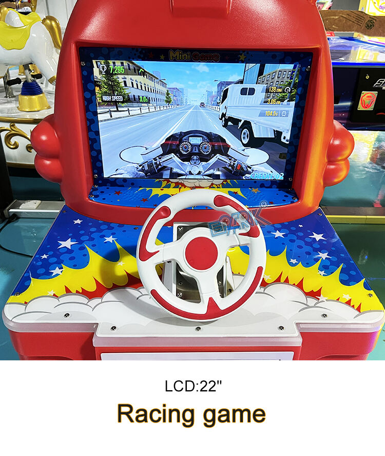 Mini Game (Speed and Passion) (3).jpg