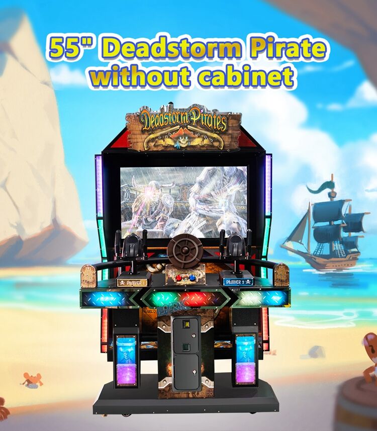 55 Deadstorm Pirate without cabinet (1).jpg