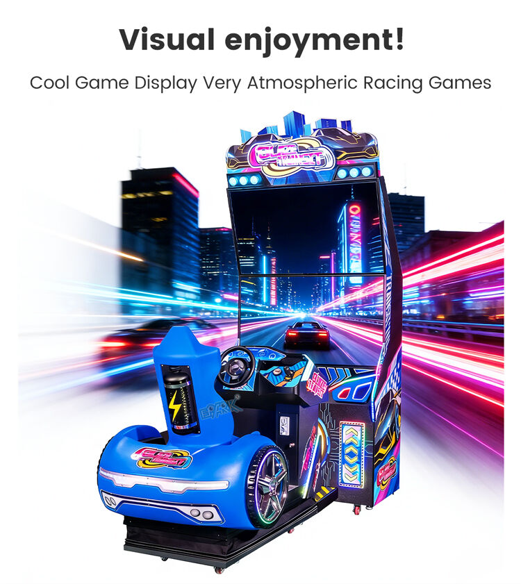 blaze transit（single player） (4).jpg