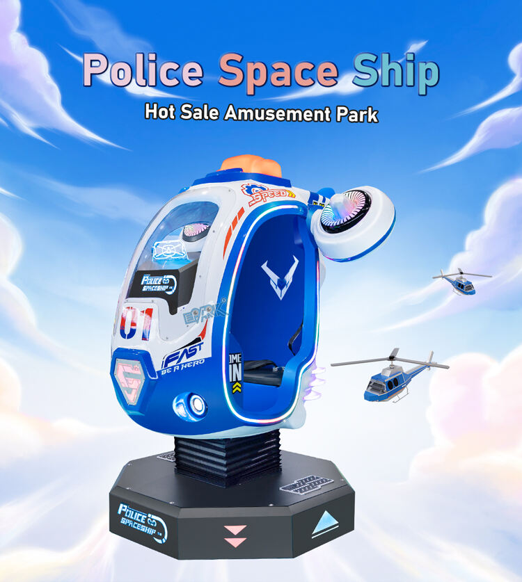 Police Space Ship (1).jpg