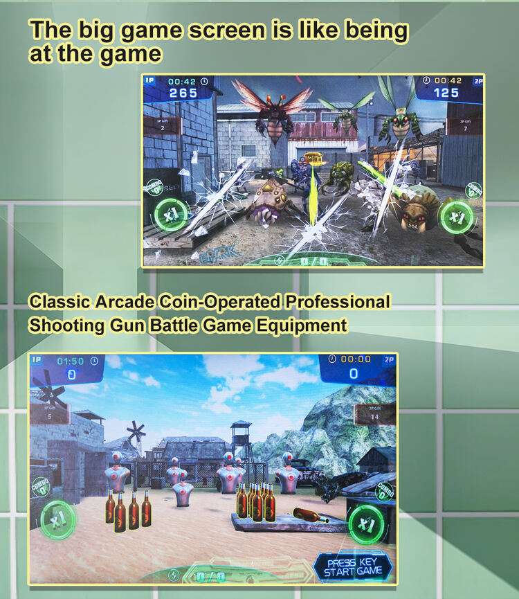 Star War Storm (4).jpg