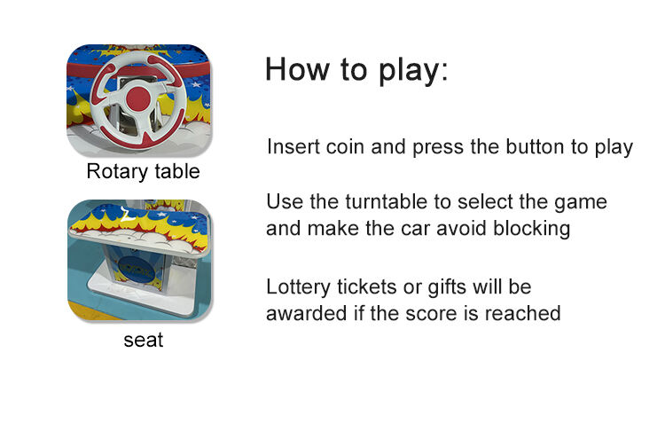 Mini Game (Speed and Passion) (5).jpg