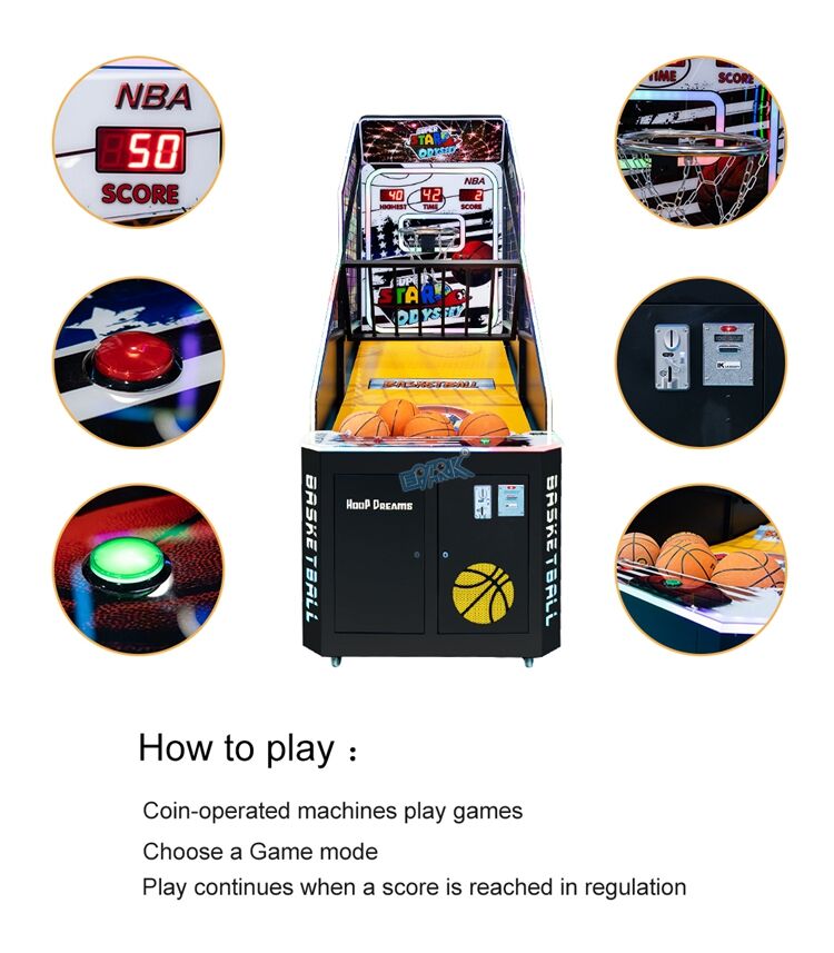 Super NBA Luxury Basketball Machine (5).jpg