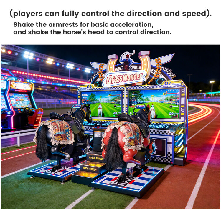 Grass Wonder (4).jpg