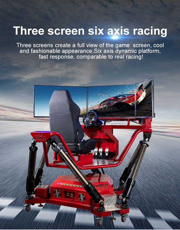 six axis three screen (1).jpg
