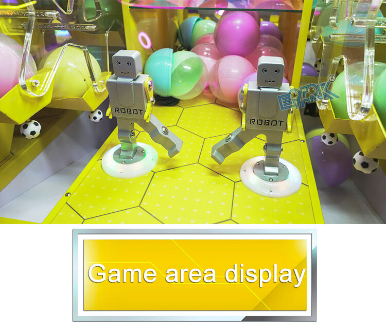 Capsule Toy Robot (3).jpg