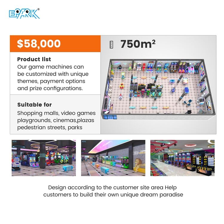 2 Players Deepsea Miracle (26).jpg