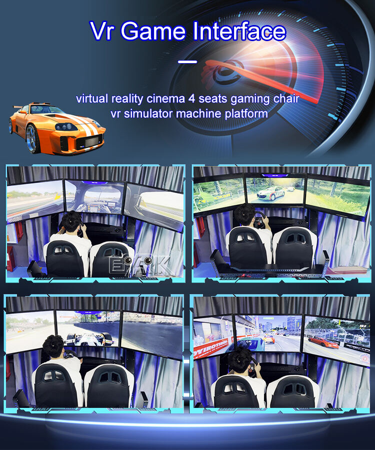 Three-Axis Three-Screen Racing Car (5).jpg