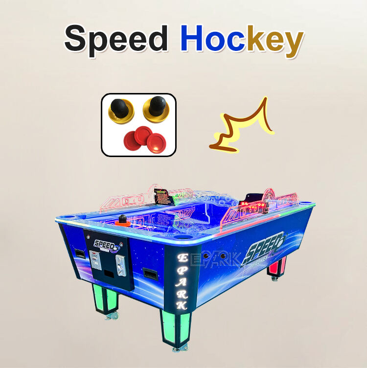 speed hockey (1).jpg