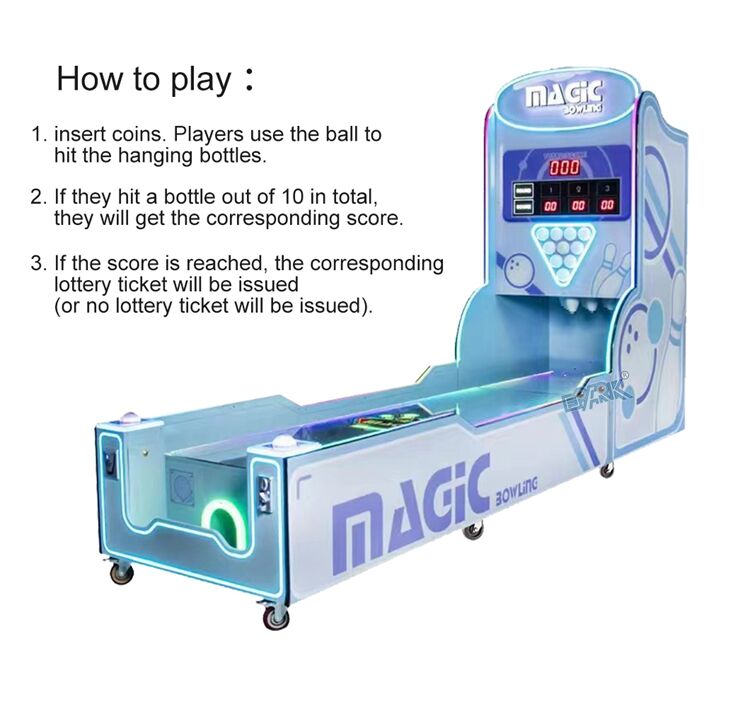 Mini Bowling (5).jpg