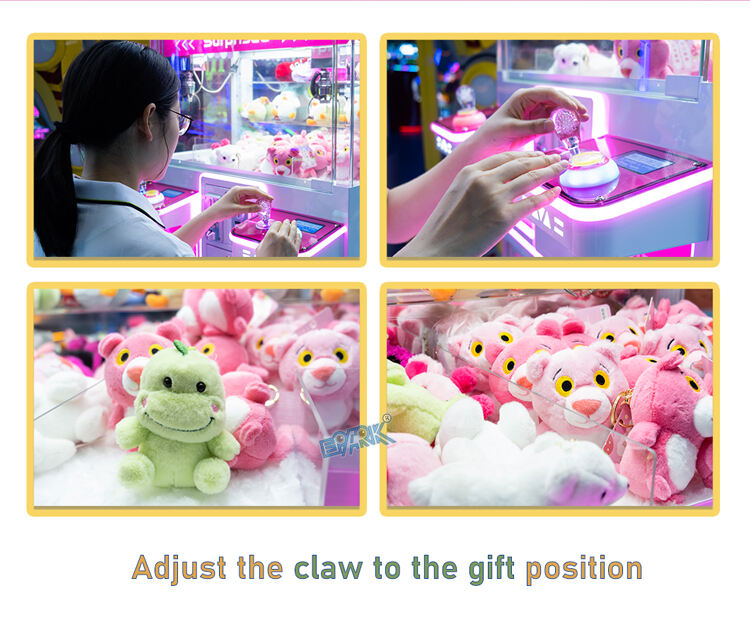 Four People Claw Machine (4).jpg