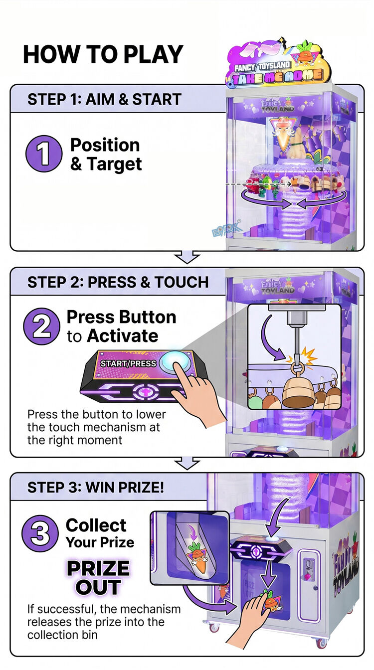 Fancy Toyland Clip Machine (7).jpg